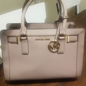Michael kors handbag